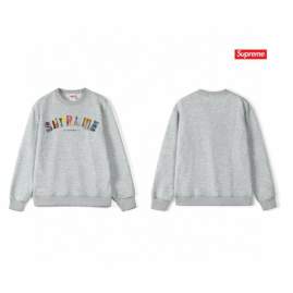Picture of Supreme Sweatshirt _SKUSupremeS-2XLthtxS113736098